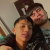 Big Pablo、Kidd Niggv - Se Enchula (feat. Kidd Niggv)