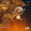 Mark Otame - Gold