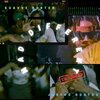 Suavve Porter、Justoo Gustoo - Mad Different (feat. Justoo Gustoo)(Explicit)