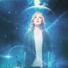 Susan official、Nicholas - Better Off (Explicit)