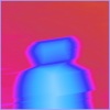 ThreeSixty、adam daylight、Ryan Judge、Adam Baxter - Fallback