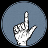 Rone White、Grasso & Maxim、Rowen Clark - Velox