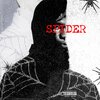 Qwiss - Spider (Explicit)