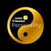 Lavonz、Deneshae - Personality (feat. Deneshae)(21 Revamp Mix)