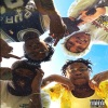 Valentin Stip - B4 Fame Take Me (Explicit)