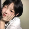 顾若曦 - 空山新雨后