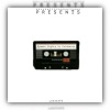 Hollowtip、CashotheG、KB Frio - Track 1 (Explicit)