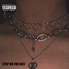 Billy the Kid - Step On The Belt (Explicit)
