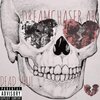 AR DASH - Dead Soul (Explicit)