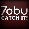 Tobu - Catch It (Remix)
