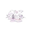 LoneMoon、Who Came After、Neila - Need U