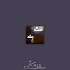 KRIS - Haunt My Dreams