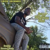 Lyrical_Goldenboy - Le way ndiya'yenza man