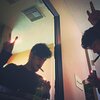 Esc - Next Step (Explicit)