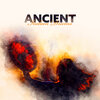 Tribal Drums Ambient - Indian Drums