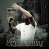 Velle Fargo - (Intro) Carbons N Pistols (Explicit)