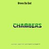 Brevo Da God - Chamber Doors (Explicit)
