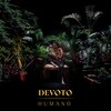 humano - Santa