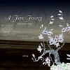 A Fine Frenzy - Hope For The Hopeless