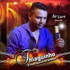 Thiaguinho Do Arrocha - Apelido Carinhoso (Ao Vivo)