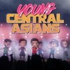 Ксения Стрельцова、Бегиш、ABBBOSE、Malika Shukurova、Aldiyar Zhaparkhanov、Choir of the KNK、Aigerim Dzhusupova、M.One - Young Central Asians