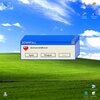 Downfall - idontwannafallinlove! (Explicit)