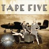 Tape Five - Fabulous Swing Kid