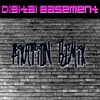 Digital Basement - Fixation (Remix)