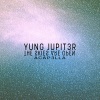 Yung Jupit3r、Starkey - The Skies Are Open (Acapella)