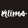 lax、Klima Mc - Potrzeba nieba (feat. LAX)(Explicit)