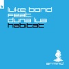 Luke Bond、Duna Lua - Habitat