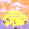 Ference - 7 Lost Souls