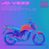 Jo Vezz、Paul Thron《Honda freestyle (Explicit)》[MP3/LRC]