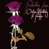 Poppa、Outlaw Muddbaby - Forbidden Love (feat. Poppa)(Radio Edit)
