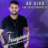 Thiaguinho Do Arrocha - Apelido Carinhoso (Ao Vivo)