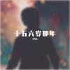 小少焱 - 十五六岁那年