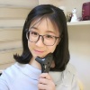 陶笛曦曦 - 阿里山，你可听见我的笛声