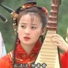 风香水醇 - 自君别后