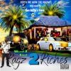 Don Hoffa、Euro - N****Z HATIN (Explicit)