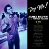 James Brown & The Famous Flames - There Must Be a Reason