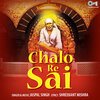 Jaspal Singh - Chalo Re Sai