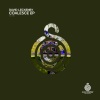 Dave Leck、David Leckenby - Coalesce (Extended Mix)