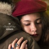 TaitosmitH - เป็นตะลิโตน