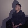 BenAddict - 양말 한 짝 (A Sock)