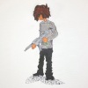 ssgkobe、Shini!、killstation、ICYTWAT、Lancey Foux、lil aaron、DDG、Ralph Castelli - KEEP IT UP (feat.DDG,RalphCastelli,Killstation,Jasiah,LanceyFoux,lilaaron,SSGKobe&ICYTWAT|Explicit)