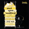 Art Wagner - Overture Once Upon A Mattress