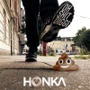HONKA - Oh **** Diggi