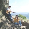 해리안 윤소안 (Harryan Yoonsoan) - Blue Jeans (Acoustic)
