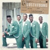 The Temptations - What Am I Gonna Do Without You (1999 Lost & Found Version)
