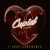 Cupid、Jarvis Jacob - I Love Chocolate